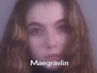 Maegravlin