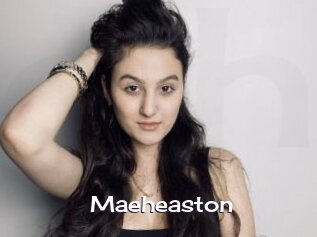 Maeheaston