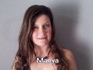 Maeva