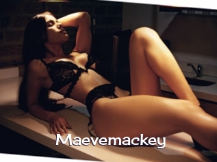 Maevemackey