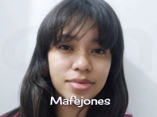 Mafejones