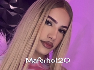 Maferhot20