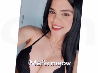 Mafermeow