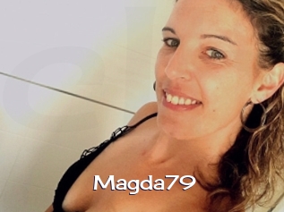 Magda79