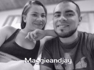 Maggieandjay