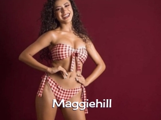 Maggiehill