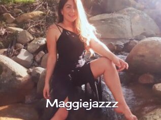 Maggiejazzz