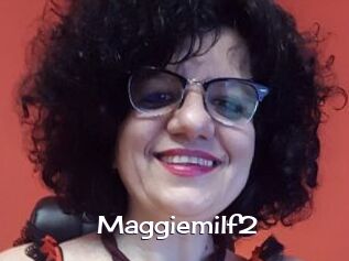 Maggiemilf2