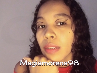 Magiamorena98