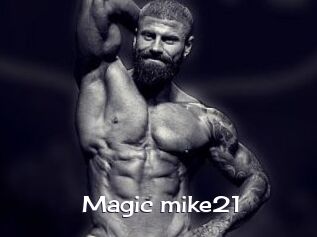 Magic_mike21