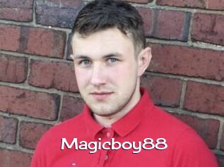 Magicboy88