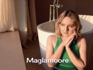 Maglamoore