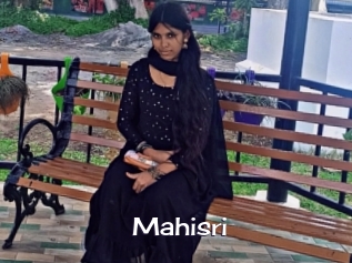 Mahisri