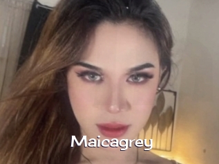 Maicagrey