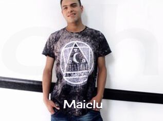Maiclu