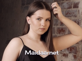 Maidaarnet