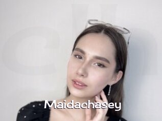 Maidachasey