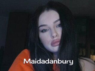 Maidadanbury