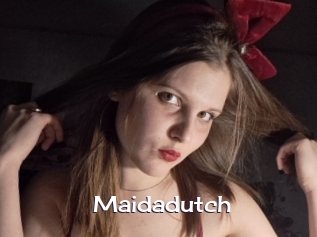 Maidadutch