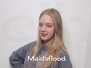 Maidaflood