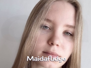 Maidafudge