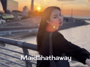 Maidahathaway