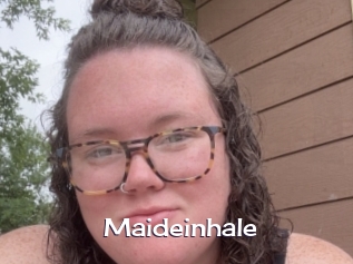 Maideinhale