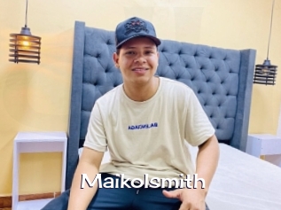 Maikolsmith