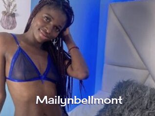 mailynbellmont Click here to exit