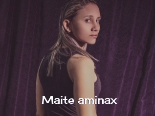 Maite_aminax