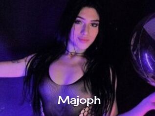 Majoph