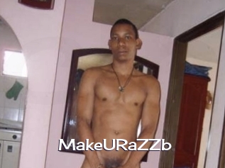 MakeURaZZb