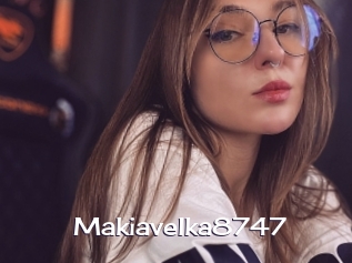 Makiavelka8747