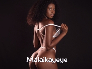 Malaikayeye