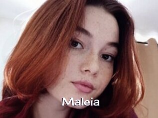 Maleia