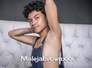 malejabrownxxx Click here to exit
