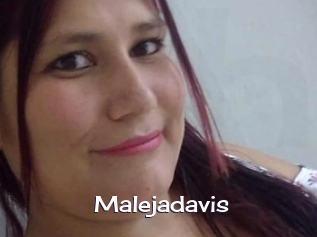 Malejadavis