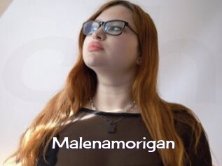 Malenamorigan