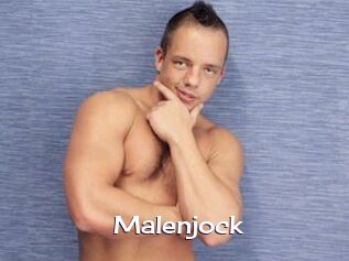 Malenjock