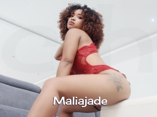 Maliajade