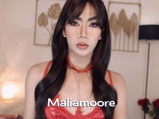 Maliamoore