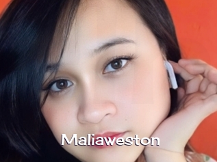 Maliaweston