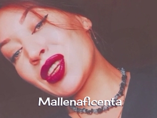 Mallenaficenta