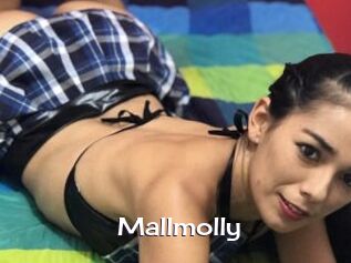 Mallmolly