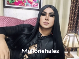 Malloriehales