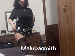 Malubasmith