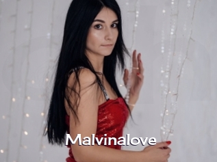 Malvinalove