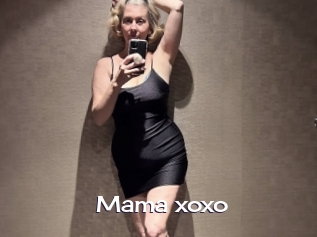 Mama_xoxo