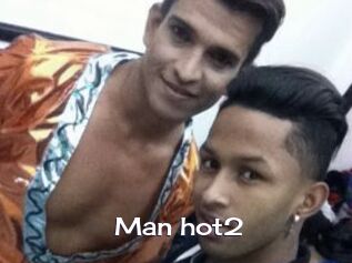 Man_hot2