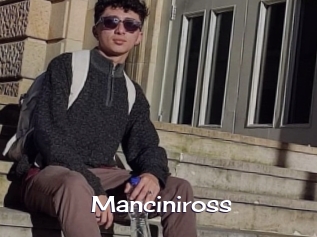 Manciniross